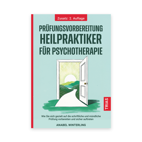 Book cover contest entry by Mulyana D-Zign