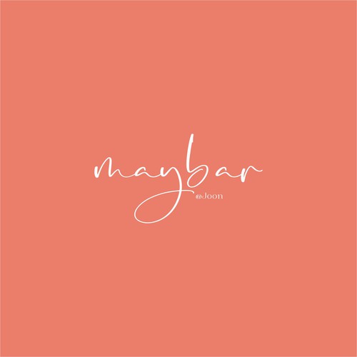 Logo for Upscale bar and lounge Design by guitarra_studio