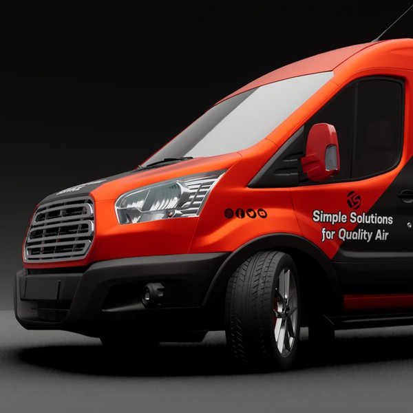 Ford Transit Custom Review Roundup: A Compelling Redesign