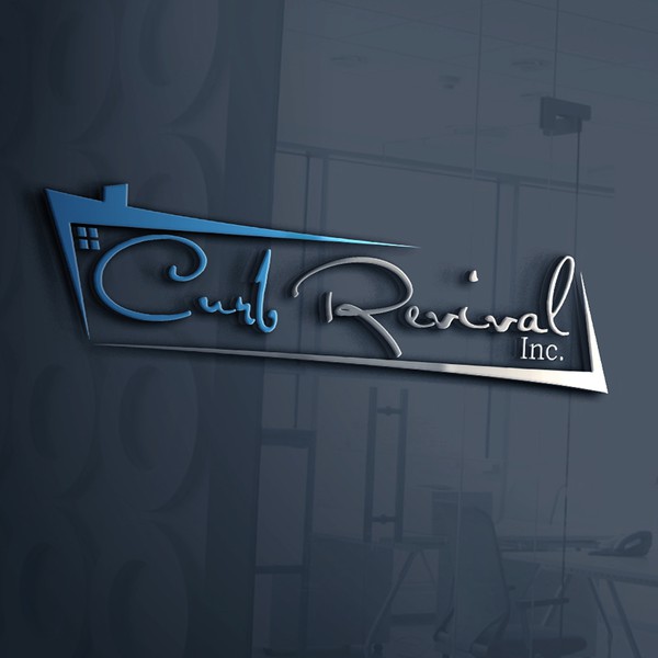 Design by zonadi titled "logo contest entry"