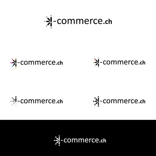  contest entry by DESIGN@HM