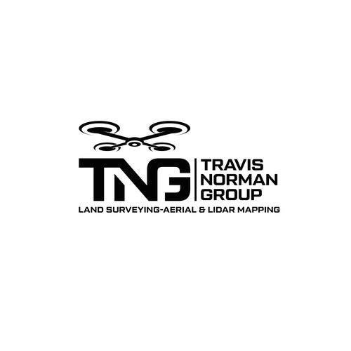 Designs | TNG | Logo design contest