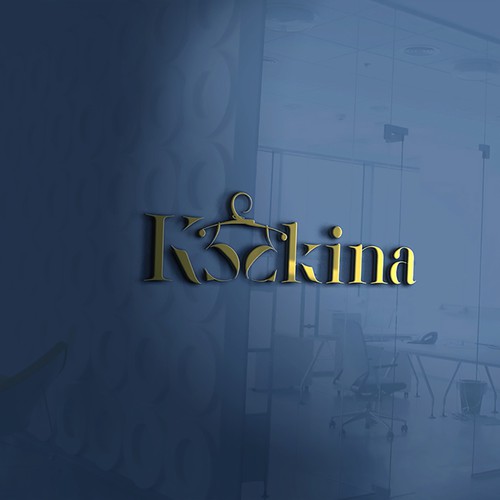  contest entry by opundo