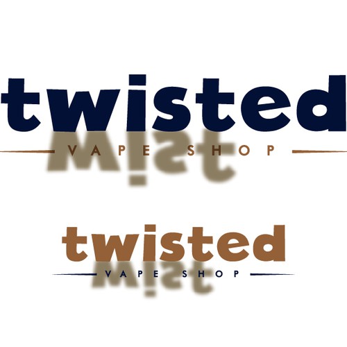 elfbar nachfüll pod läuft aus Twisted by Radical E-liquid-Okotoks Vape SuperStore, Alberta, CA
