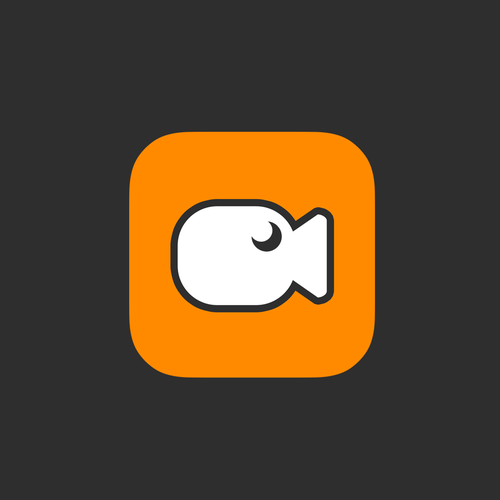 Icon or button contest entry by Shadowness