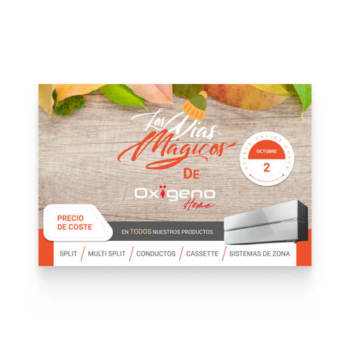 Proposta di design per un contest della categoria  realizzata da MariaUIUX