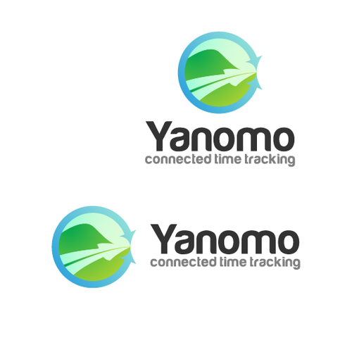 New logo wanted for Yanomo Réalisé par Misa_