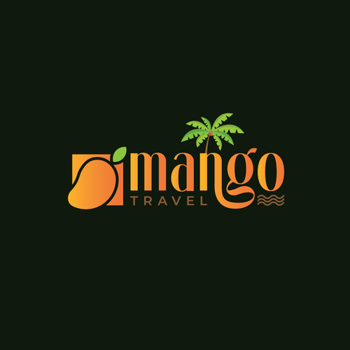 Make something awesome using Mangos Design by Sayyed Jamshed