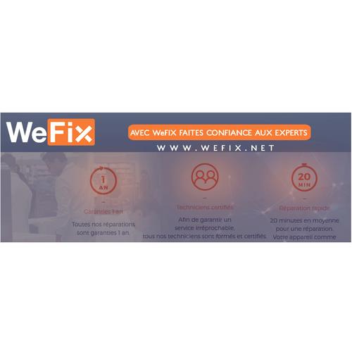 Facebook cover contest entry by PROGGMAX