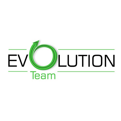 Logo design contest entry by francki