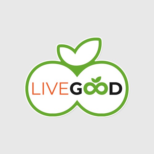 NEW - ***GUARANTEED PRIZE*** MULTIPLE WINNERS - Sticker for Supplement Brand Design by Digital Man ✅