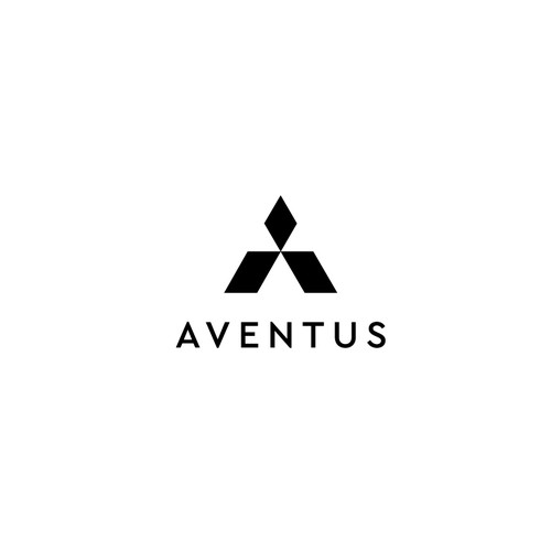 Design a high end logo for exotic car parts that's bold, simple, & clean. Diseño de Mohyminul
