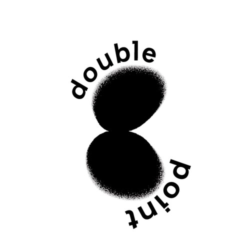 Logo for Next Generation Human Computer Interaction Tech Design by acid_noir™✅