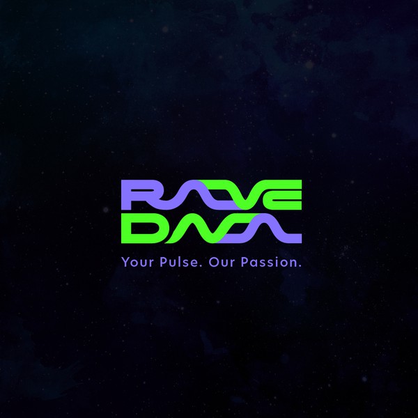 Rave DNA