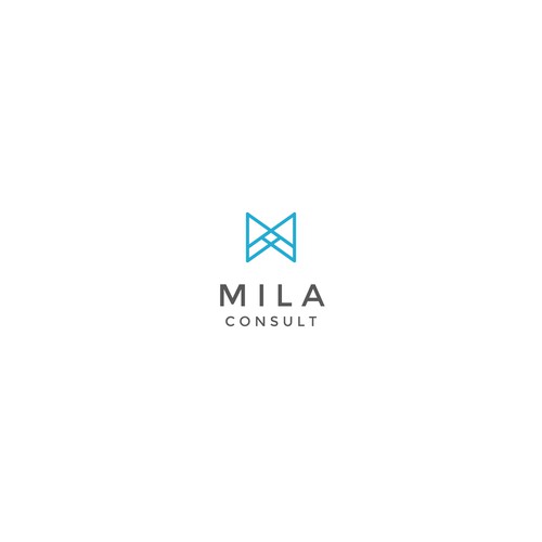 logo Engineering Consulting Office Design von Choni ©