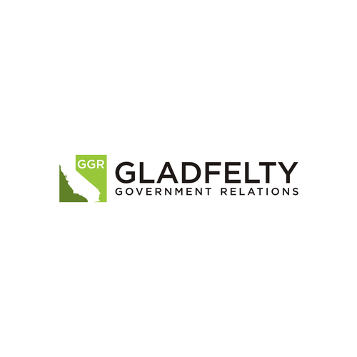 The next Leading Government Relations Firm in Sacramento California Design by GoAnak