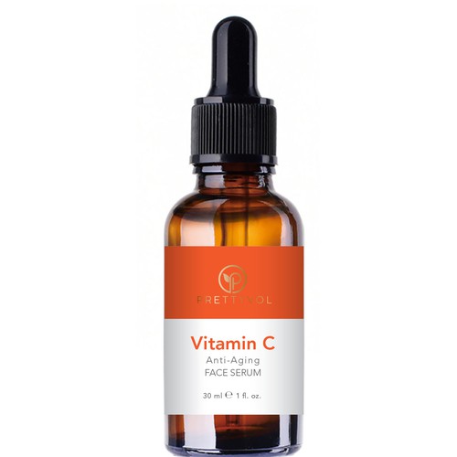 Skin Care Package Design ( Re- Branding ) - Beauty / Cosmetics Design by ve_sta