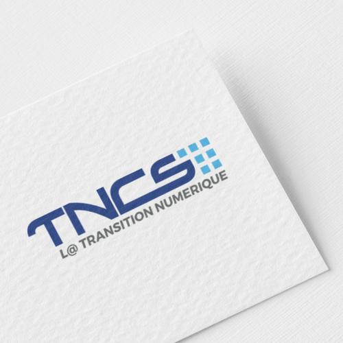 Proposta di design per un contest della categoria Logo realizzata da ⭐️  a r n o  ⭐️