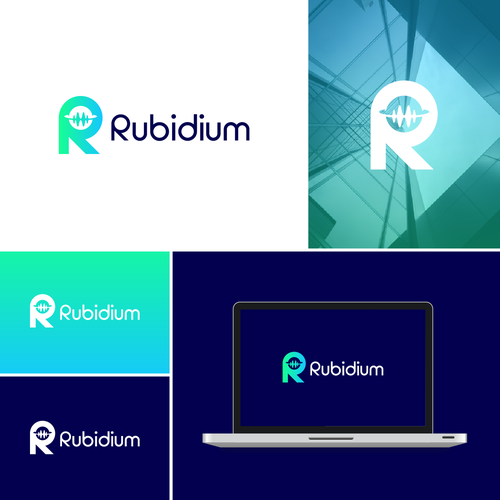 Create a powerful new logo for a leading speech recognition company Design by Fauzi Studio