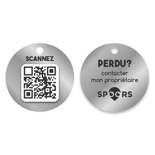  contest entry by Lina Becerra