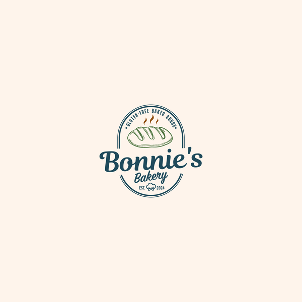 Bonnie's Bakery