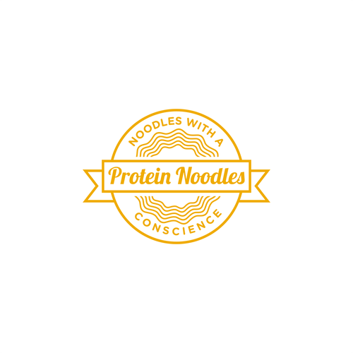 Simple Minimalist Logo Design For The Food Industry Logo Social Media Pack Contest 99designs