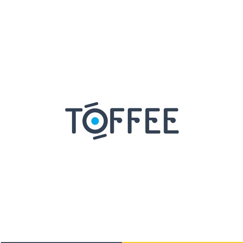 Design di modern fintech logo di Gert B