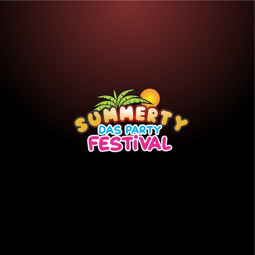 Proposta di design per un contest della categoria Logo realizzata da oedin_sarunai