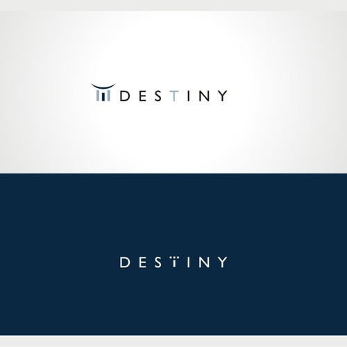 destiny Design by diarma+