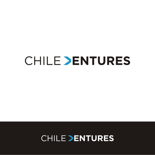 Logo & brand identity pack contest entry by azam_01