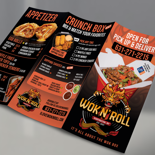  contest entry by P.5