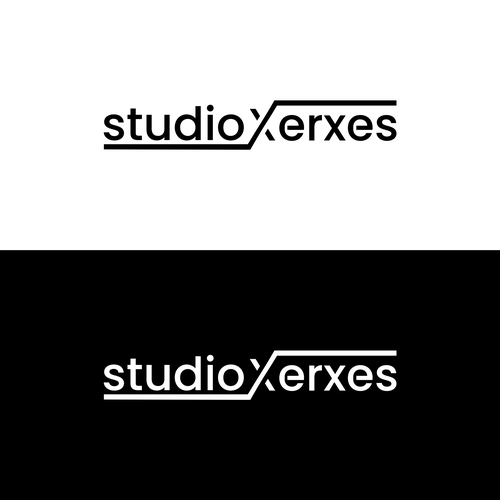 Design an impactful and creative logo and develop a brand guide for our video production company Design by RMMO™