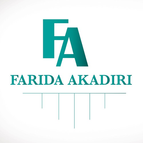  contest entry by michaudesign