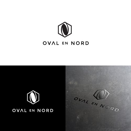 Logotipos propuesta en el concurso por aledelyu