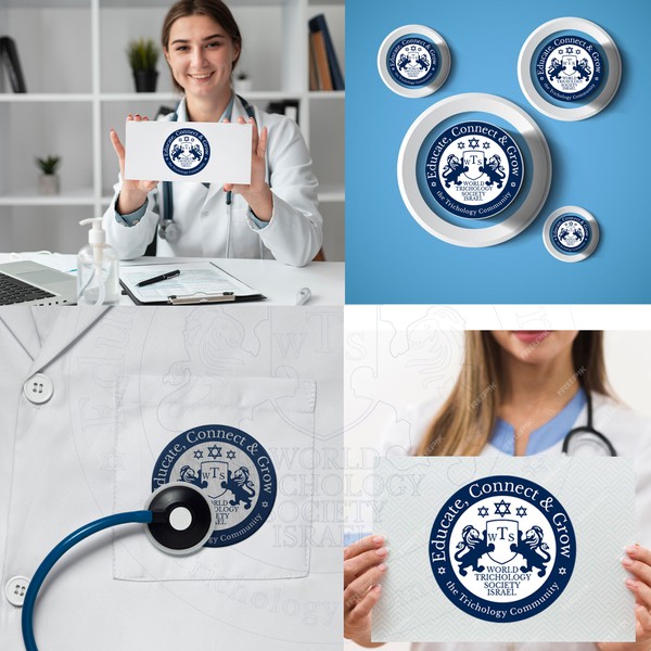 Logo Design