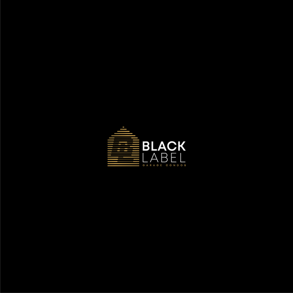 Black Label