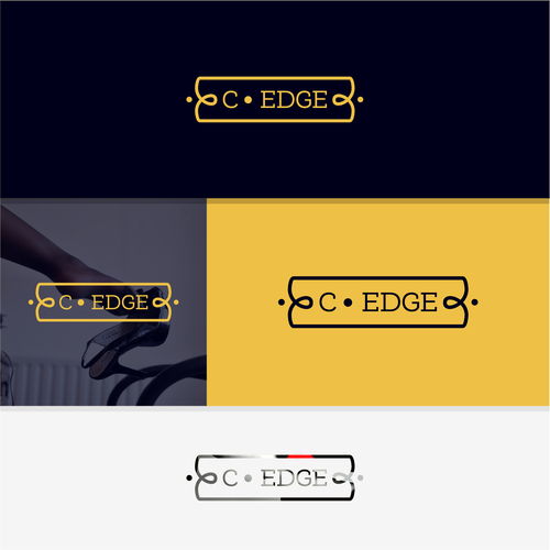 Logo design contest entry by Novalatmadinata