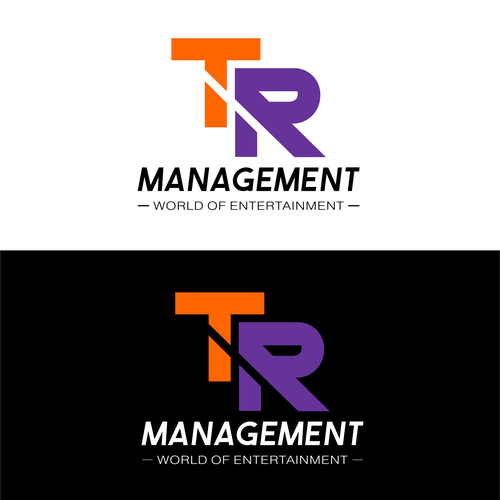  contest entry by av_dsgn