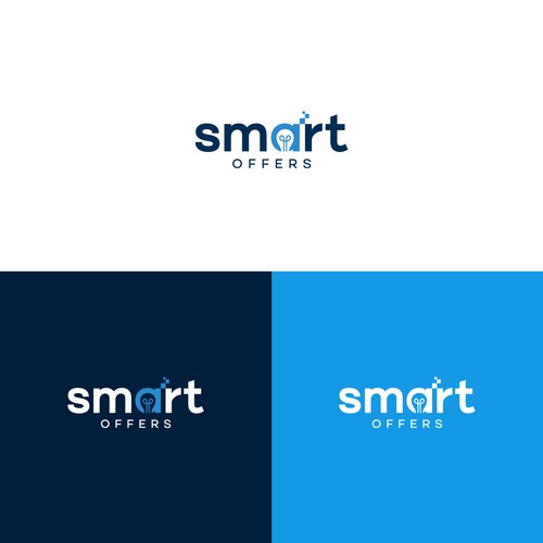 Smart Offers Design by ShemDesigns