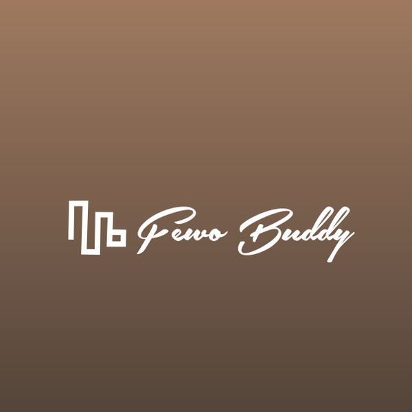 Design by ogituta titled "F"