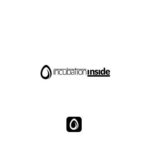 Proposta di design per un contest della categoria Logo realizzata da Hamlet/simba14