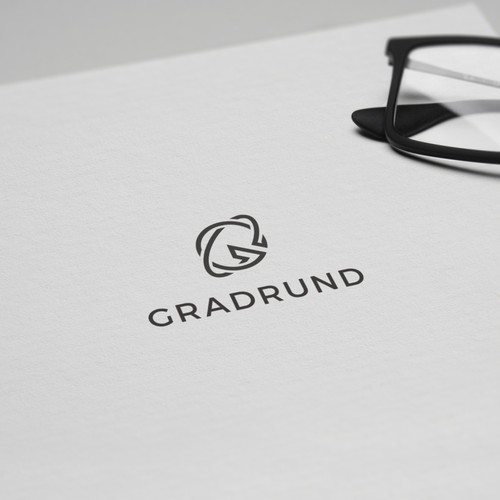  contest entry by PicSee