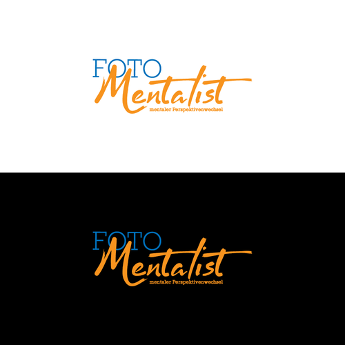  contest entry by S.R.