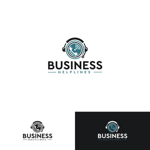 Logo design contest entry by Kunah.