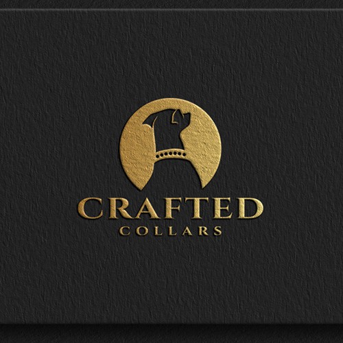 Designs | Design a classic logo/branding for a business hand crafting ...