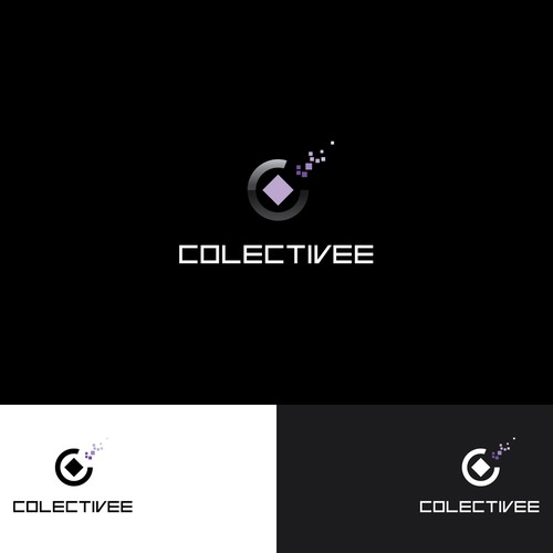 Crear el/la siguiente logo para colectivee-ontwerp door Yorchlion