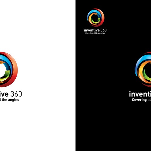 LOGO for Software, Technology and Media Company Design by grade