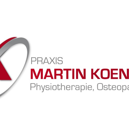  contest entry by schwede