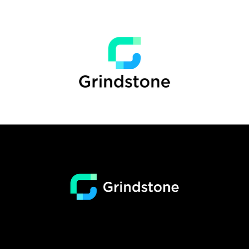 The Grindstone App Design by Lyn_