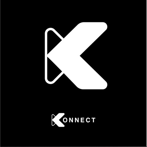 Swag Company Needs A Creative Product Logo Diseño de Streamdesigns